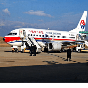 伊春林都空运地址航空快运业稳步发展的原因是什么？